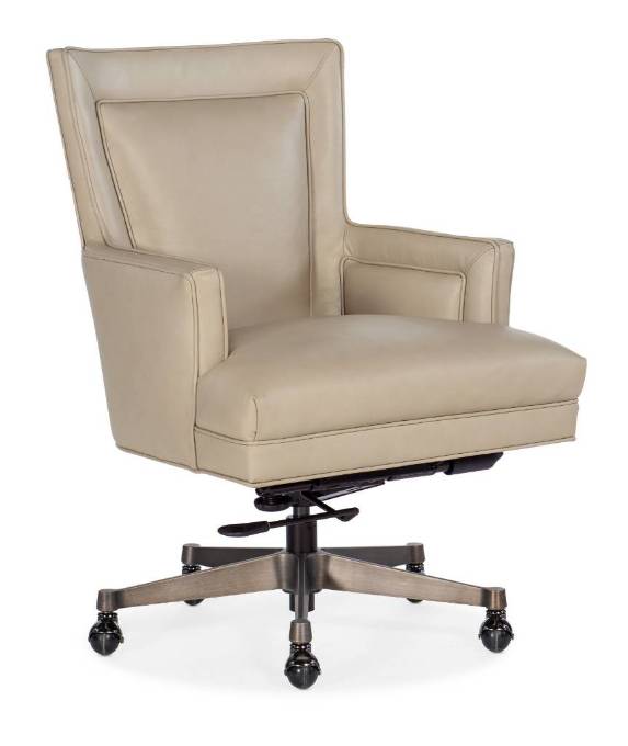 Picture of  ROSA EXECUTIVE SWIVEL TILT CHAIR        