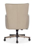 Picture of  ROSA EXECUTIVE SWIVEL TILT CHAIR        