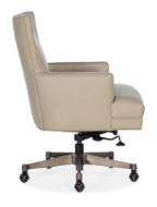 Picture of  ROSA EXECUTIVE SWIVEL TILT CHAIR        