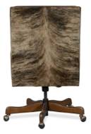 Picture of  RIVES EXECUTIVE SWIVEL TILT CHAIR        