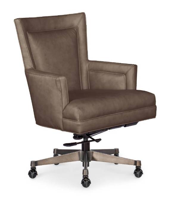 Picture of  ROSA EXECUTIVE SWIVEL TILT         