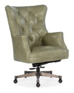 Picture of  BRINLEY EXECUTIVE SWIVEL TILT CHAIR        