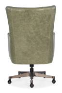 Picture of  BRINLEY EXECUTIVE SWIVEL TILT CHAIR        