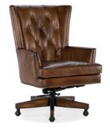 Picture of  FINLEY EXECUTIVE CHAIR          
