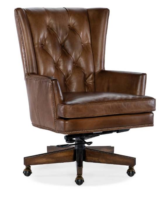 Picture of  FINLEY EXECUTIVE CHAIR          
