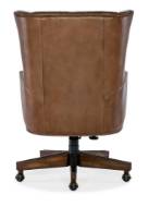 Picture of  FINLEY EXECUTIVE CHAIR          