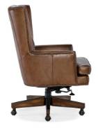 Picture of  FINLEY EXECUTIVE CHAIR          