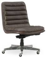 Picture of  WYATT EXECUTIVE SWIVEL TILT CHAIR        