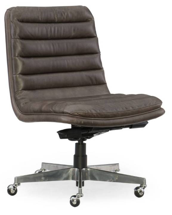 Picture of  WYATT EXECUTIVE SWIVEL TILT CHAIR        