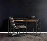 Picture of  WYATT EXECUTIVE SWIVEL TILT CHAIR        