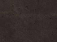 Picture of  WYATT EXECUTIVE SWIVEL TILT CHAIR        