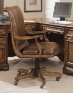 Picture of  BROOKHAVEN DESK CHAIR          