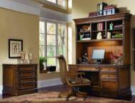 Picture of  BROOKHAVEN DESK CHAIR          