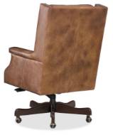 Picture of  BECKETT EXECUTIVE SWIVEL TILT CHAIR        