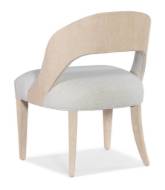 Picture of  NOUVEAU CHIC SIDE CHAIR-2 PER CTN/PRICE EA      