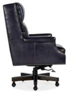 Picture of  BECKETT EXECUTIVE SWIVEL TILT CHAIR        