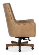 Picture of  KENT EXECUTIVE SWIVEL TILT CHAIR        