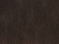 Picture of  TUCKER EXECUTIVE SWIVEL TILT CHAIR        