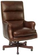 Picture of  VICTORIA EXECUTIVE SWIVEL TILT CHAIR        