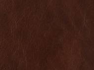 Picture of  VICTORIA EXECUTIVE SWIVEL TILT CHAIR        