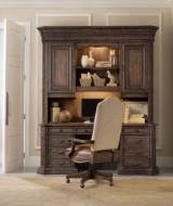 Picture of  RHAPSODY TILT SWIVEL CHAIR         