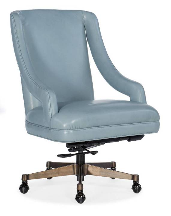 Picture of  MEIRA EXECUTIVE SWIVEL TILT CHAIR        