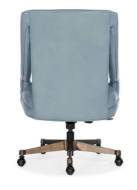 Picture of  MEIRA EXECUTIVE SWIVEL TILT CHAIR        