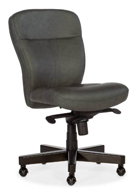 Picture of  SASHA EXECUTIVE SWIVEL TILT CHAIR        