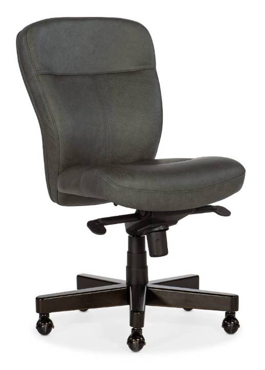 Picture of  SASHA EXECUTIVE SWIVEL TILT CHAIR        
