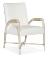 Picture of  SERENITY ARM CHAIR - 2 PER CARTON/PRICE EA     
