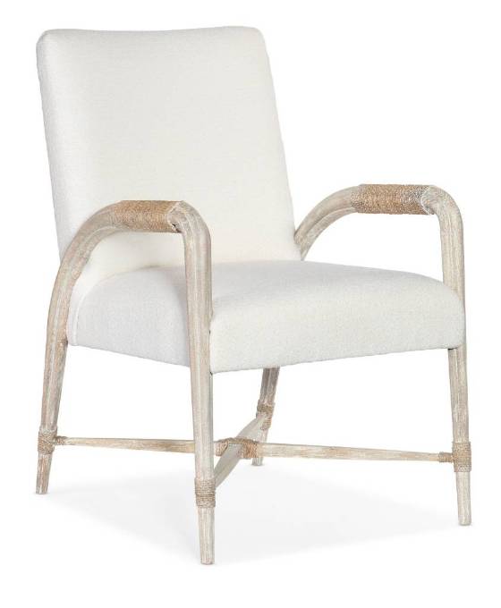Picture of  SERENITY ARM CHAIR - 2 PER CARTON/PRICE EA     
