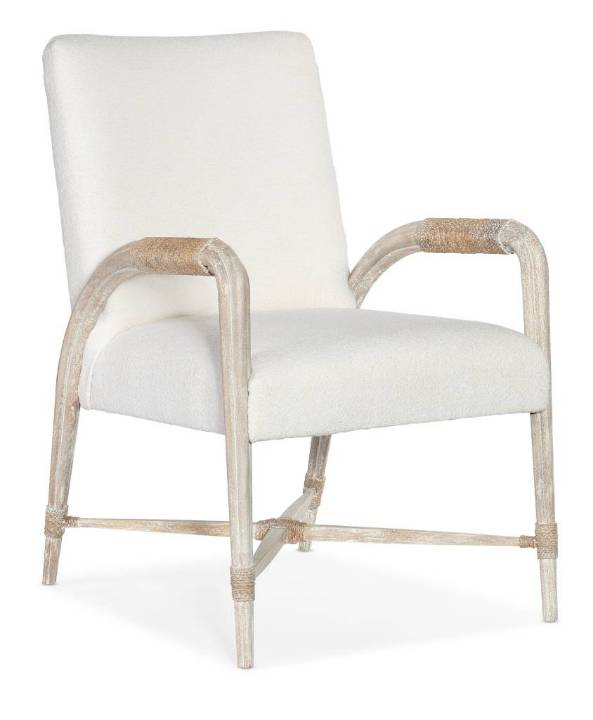 Picture of  SERENITY ARM CHAIR - 2 PER CARTON/PRICE EA     