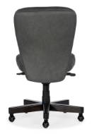 Picture of  SASHA EXECUTIVE SWIVEL TILT CHAIR        