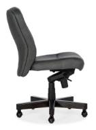 Picture of  SASHA EXECUTIVE SWIVEL TILT CHAIR        