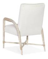 Picture of  SERENITY ARM CHAIR - 2 PER CARTON/PRICE EA     