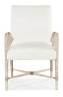 Picture of  SERENITY ARM CHAIR - 2 PER CARTON/PRICE EA     