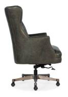 Picture of  BRINLEY EXECUTIVE SWIVEL TILT CHAIR        