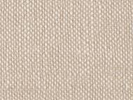 Picture of  ARCHIVIST LADDERBACK SIDE CHAIR - 2 PER CARTON/PRICE EA    