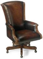 Picture of  SAMUEL EXECUTIVE SWIVEL TILT CHAIR        