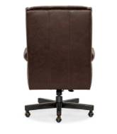 Picture of  CHARLESTON EXECUTIVE SWIVEL TILT CHAIR        