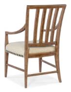 Picture of  BIG SKY ARM CHAIR - 2 PER CARTON/PRICE EA    