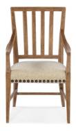 Picture of  BIG SKY ARM CHAIR - 2 PER CARTON/PRICE EA    