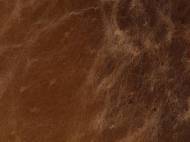 Picture of  BARKER EXECUTIVE SWIVEL TILT CHAIR        