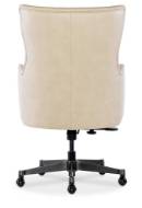 Picture of  LAZZARO EXECUTIVE TILT SWIVEL CHAIR        