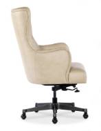 Picture of  LAZZARO EXECUTIVE TILT SWIVEL CHAIR        