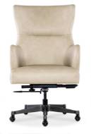 Picture of  LAZZARO EXECUTIVE TILT SWIVEL CHAIR        