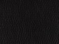 Picture of  WRIGHT EXECUTIVE SWIVEL TILT CHAIR        