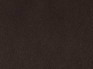 Picture of  LYNN EXECUTIVE SWIVEL TILT CHAIR        