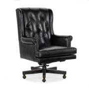 Picture of  CHARLESTON EXECUTIVE SWIVEL TILT CHAIR        