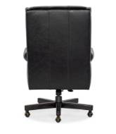 Picture of  CHARLESTON EXECUTIVE SWIVEL TILT CHAIR        